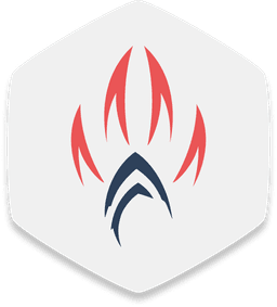 Claw Technology logo